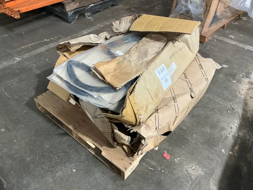slide-items-0