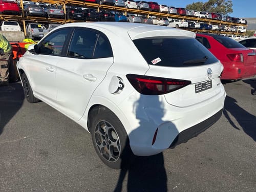 slide-items-4