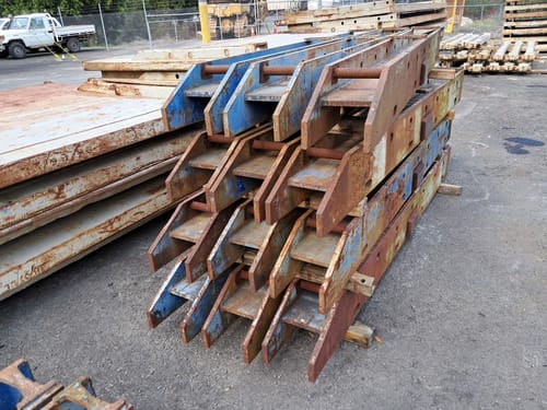 slide-items-2