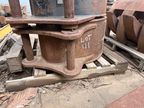 slide-items-2