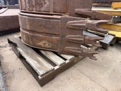 slide-items-1