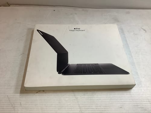 slide-items-0