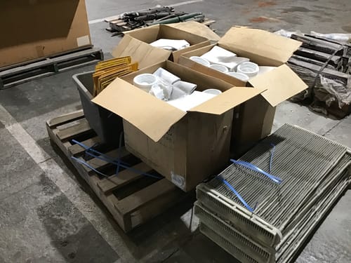 slide-items-2