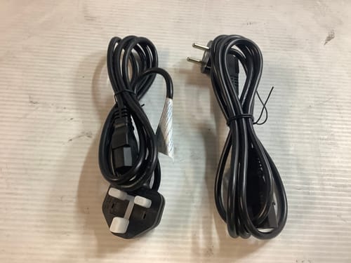 slide-items-4