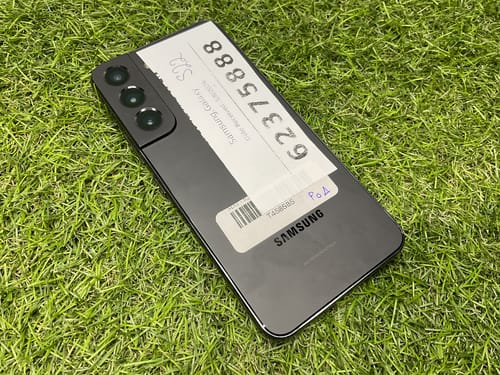 slide-items-3