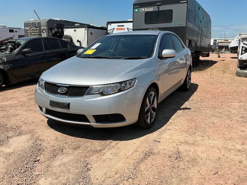 slide-items-2