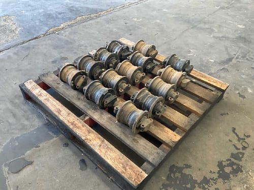 slide-items-1