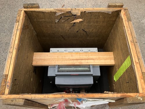 slide-items-1