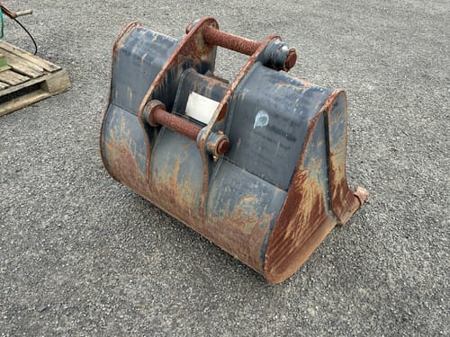 slide-items-3