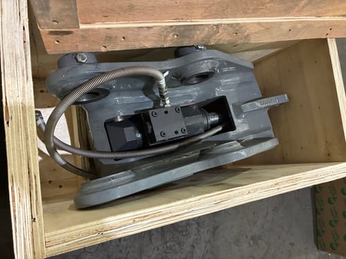 slide-items-1