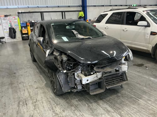 slide-items-0