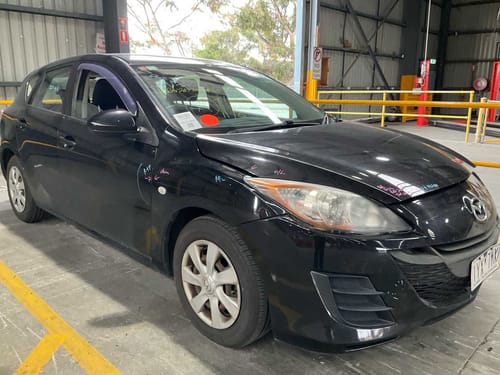 slide-items-0