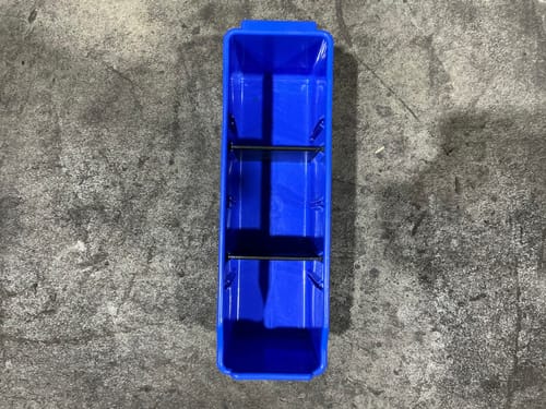 slide-items-2