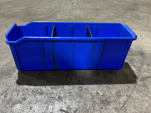 slide-items-1