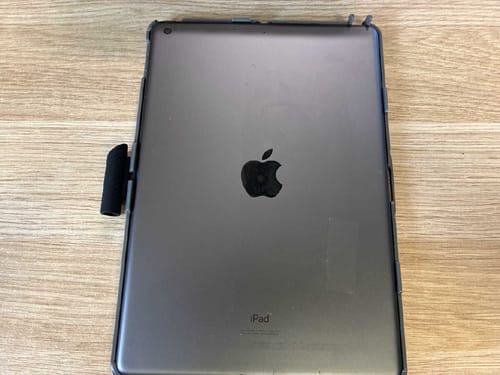 slide-items-1
