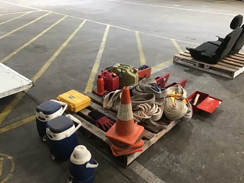 slide-items-3