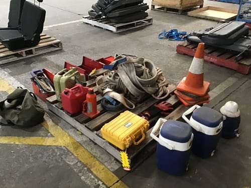 slide-items-2