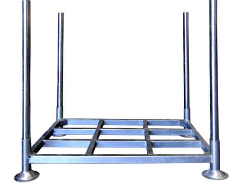 slide-items-1