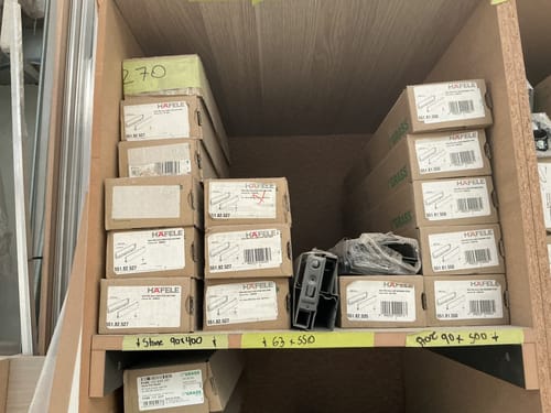 slide-items-1