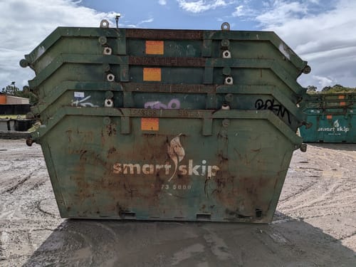 slide-items-1