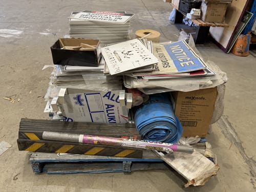 slide-items-1