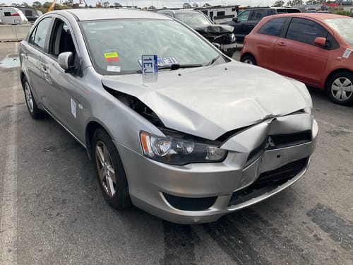 slide-items-0
