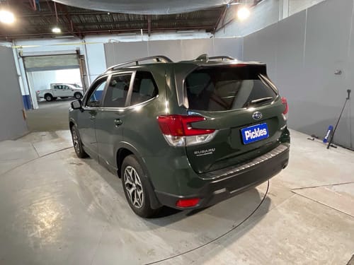 slide-items-4