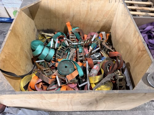 slide-items-1
