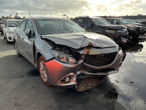 slide-items-0