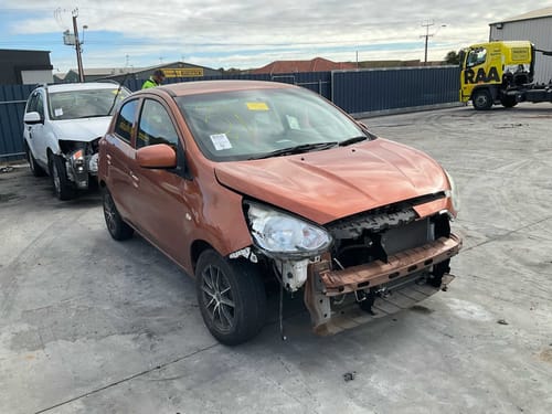 slide-items-0