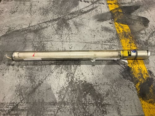 slide-items-1