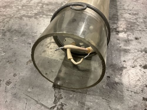 slide-items-3