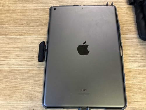 slide-items-1