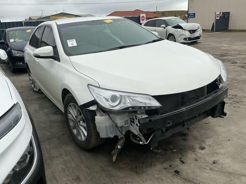 slide-items-0