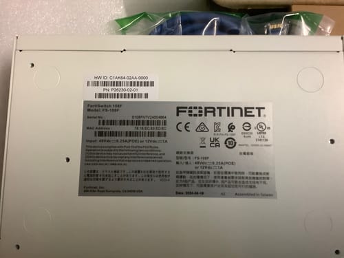 slide-items-1
