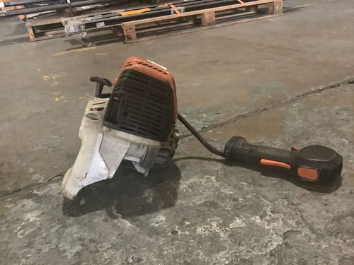slide-items-1