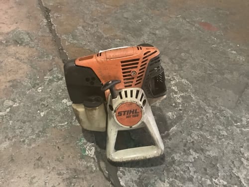 slide-items-0