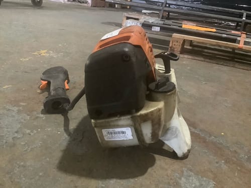 slide-items-3