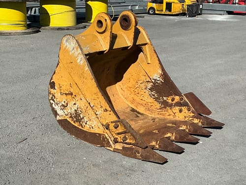slide-items-0