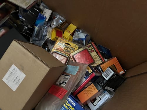slide-items-2
