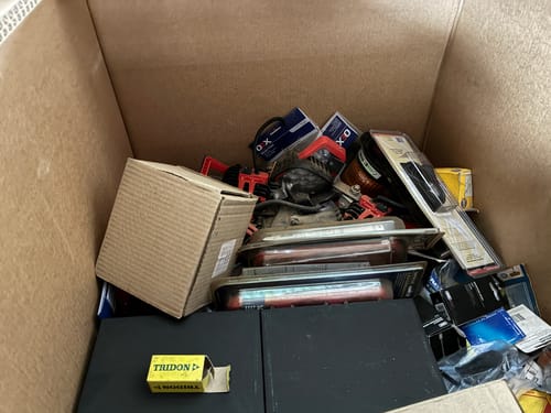slide-items-3