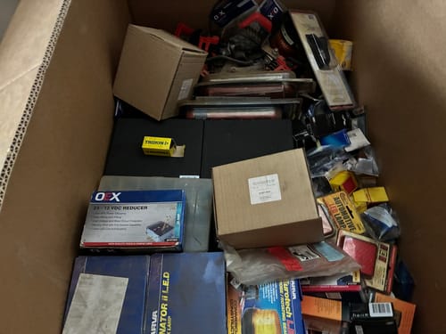 slide-items-1
