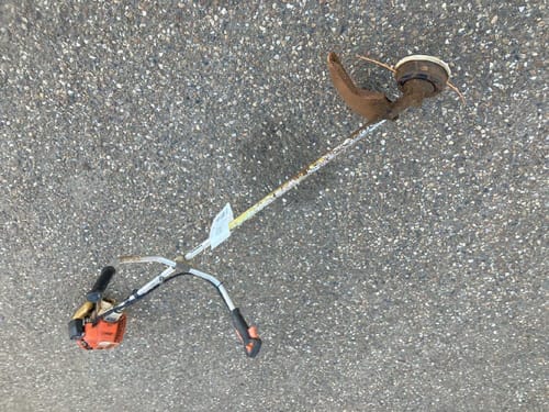 slide-items-1