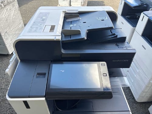slide-items-1