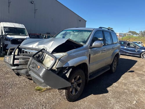 slide-items-2