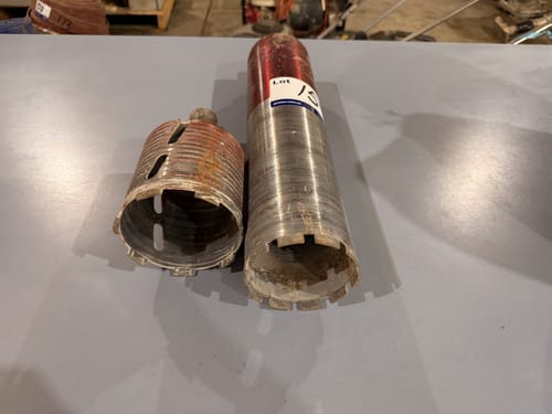 slide-items-1