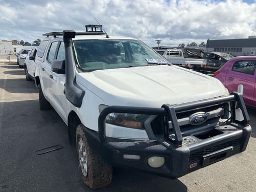 slide-items-0