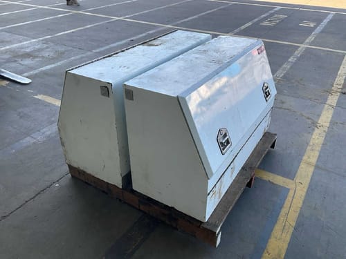 slide-items-1