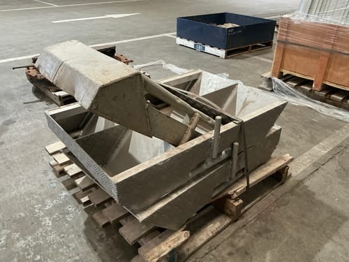 slide-items-1