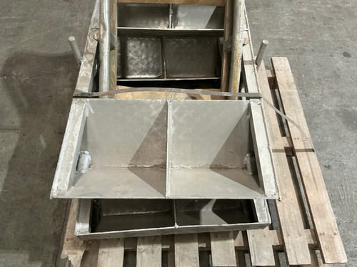 slide-items-3